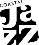coastal_jazz_logo_large_black.jpg