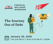 AFC_Journey  out of Debt_FBLI.png