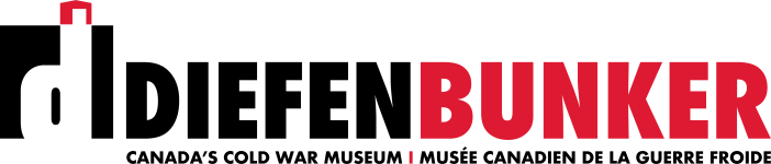 long - d Diefenbunker CCWM EN FR - red black.png