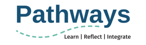 Pathways_logo.png