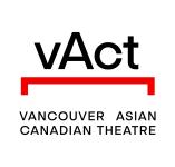 VACT stacked red with border.jpg