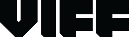 VIFF_Logo.png