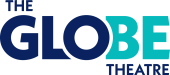 The Globe Theatre Logo Blue_Teal copy.png