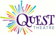 QuestTheatre-Logo-Purple-Toodle - HighRes.jpg