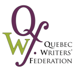 QWF Logo White Background.png