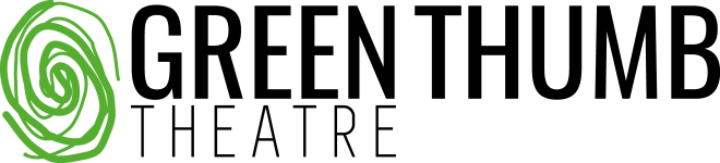 GreenThumb Theatre Logo.png