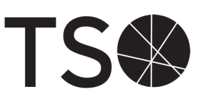 TSO_logo_BLACK [ACRONYM ONLY]_456x182.png