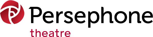Persephone_Logo_cmyk.jpg