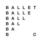 BBC logo (transparent-black-2368).png