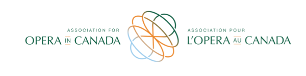 AOC Logo Horizontal.png