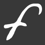 Freehand Logo Standard high res.jpg