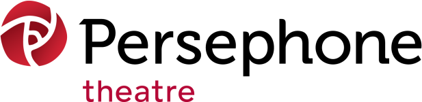 Persephone_Logo_rgb_0.png