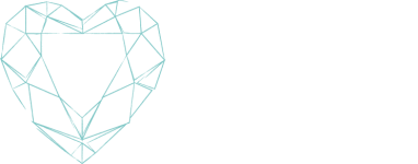VYC Logo.png
