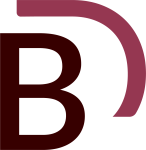 BD logo 2022_03_shades of purple.png