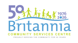 BRIT 50th Anniv Logo_PMS.png