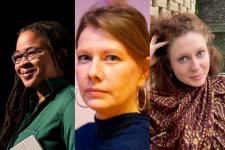 2027-Deep-Winter-Writers-Faculty_940x627_2.jpg