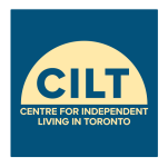 logo_final.png