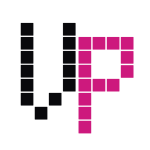 VP_black_pink.png