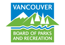 [NEW]-VPB-LOGO-PPT-WEB-2011.gif