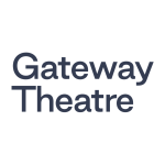 Gateway_Logos_Primary_DarkBlue - Square 1080x1080.png