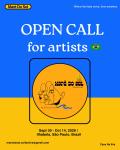 open call NEW.jpg