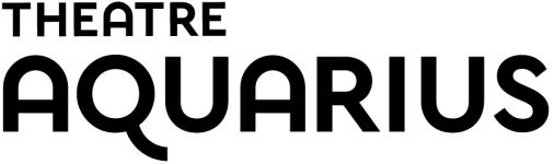 THEATRE-AQUARIUS-BLK.jpg