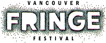 Vancouver_Fringe_Logo_Black.png
