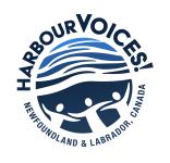 HarbourVOICES Logo - Shades of Blue.jpg
