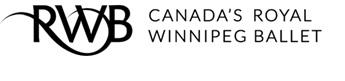 RWB logo.jpg