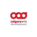 CalgaryArtsDe Logo.jpg