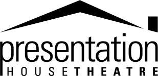 PHT black logo.png