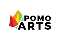 PoMoArts_Logo.png