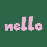 logos.png