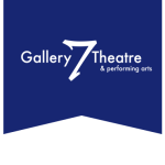 g7_logo_flag.png