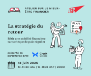 The Comeback Strategy FBLI_French.png