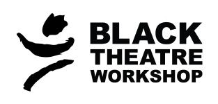 BTW_Logo_Black_NoSwoosh_English.jpg