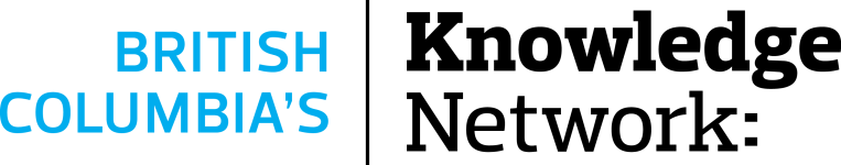 BCKN_WordPos_RGB.png