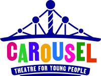 Carousel Logo 2022 CMYK.jpg