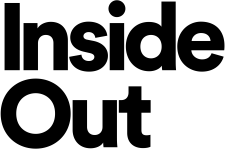 IO_Logo.png