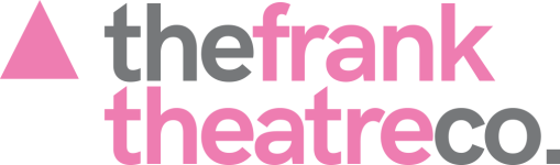 frank_colour.png
