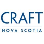 Craft NS 400x400.jpg