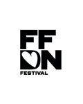 Smaller Logo.png