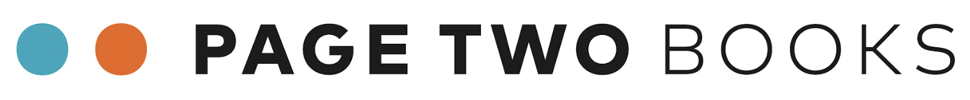 PageTwo_logo.png