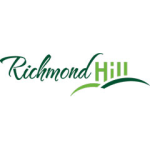 RH_Logo_240x240px.png