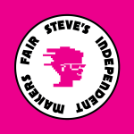 SIMF-logo-circle-black-white-magenta.png