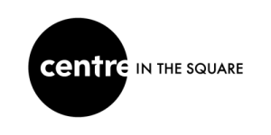CITS LOGO.png