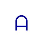 A-BLUE.jpg