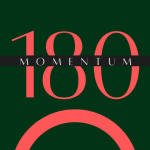 M180 LOGO SQUARE.png