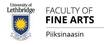 FFABannerLogo.jpg