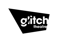 Glitch_Stacked_RGB_Black.png